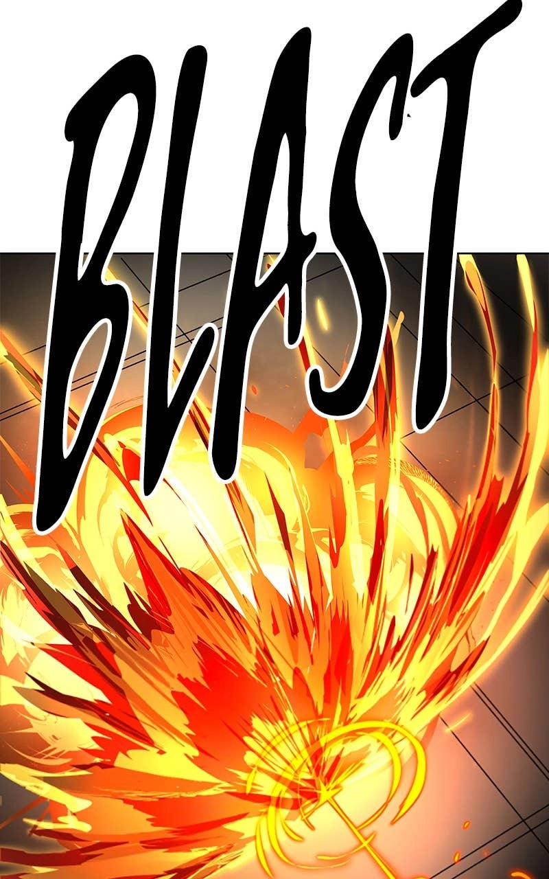 Space Cheon-ma 3077 Chapter 34, page 107 of 151