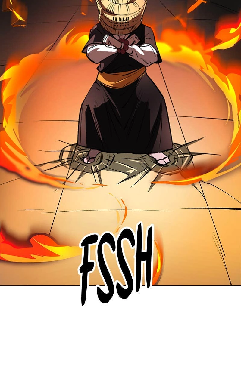 Space Cheon-ma 3077 Chapter 34, page 109 of 151