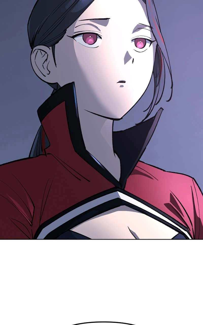 Space Cheon-ma 3077 Chapter 34, page 11 of 151