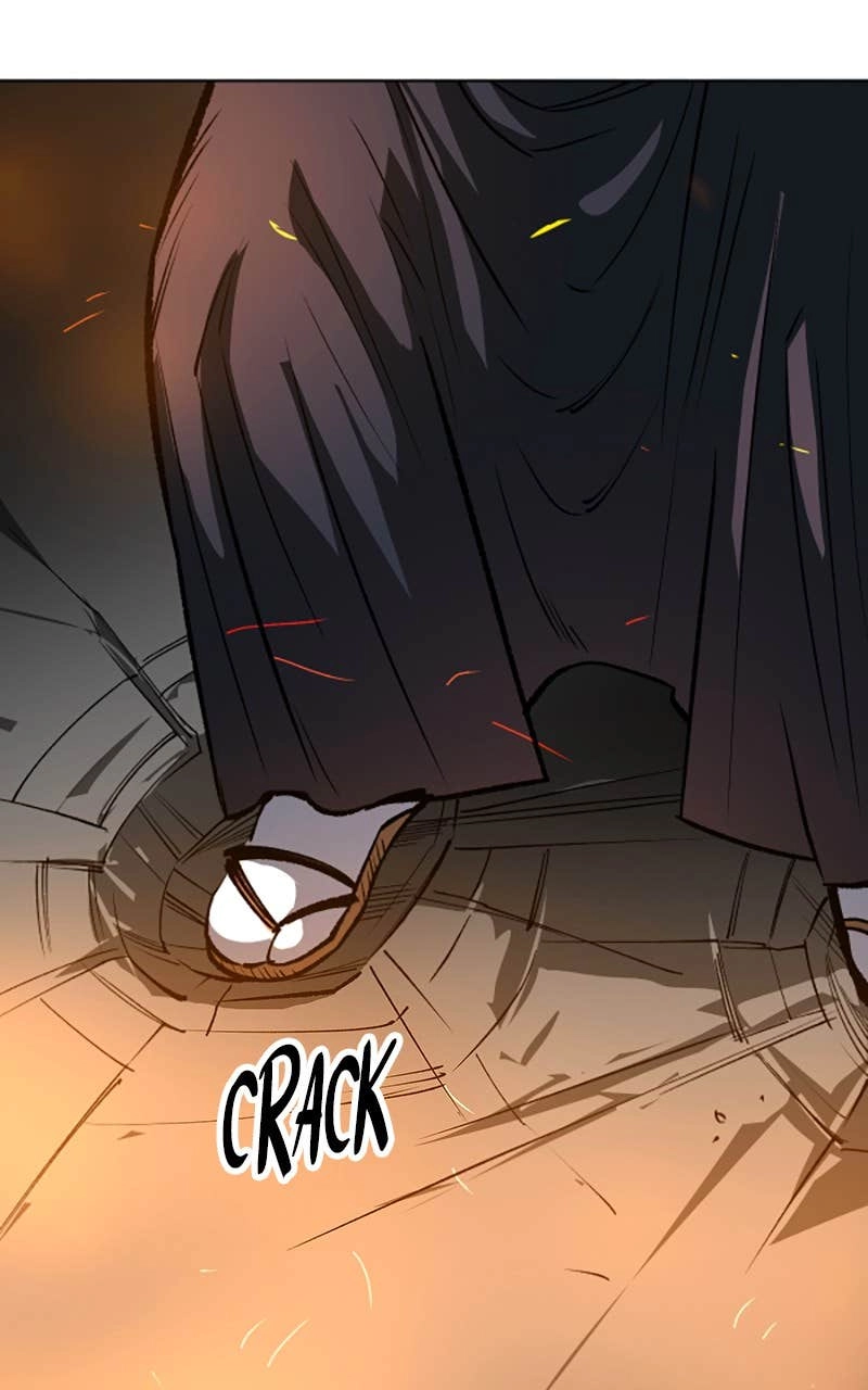 Space Cheon-ma 3077 Chapter 34, page 110 of 151