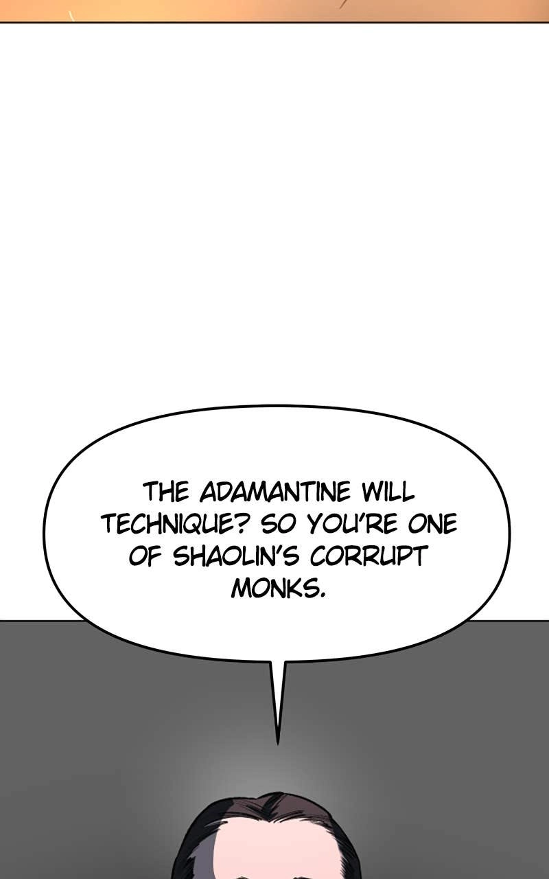 Space Cheon-ma 3077 Chapter 34, page 111 of 151
