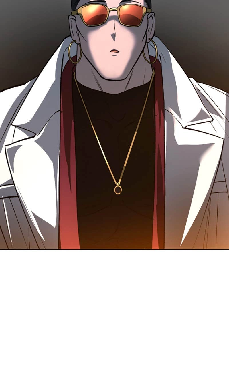 Space Cheon-ma 3077 Chapter 34, page 112 of 151
