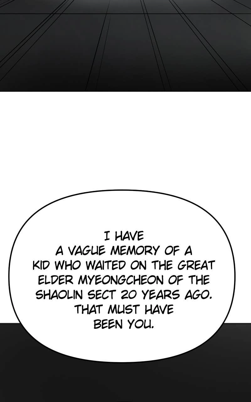 Space Cheon-ma 3077 Chapter 34, page 114 of 151