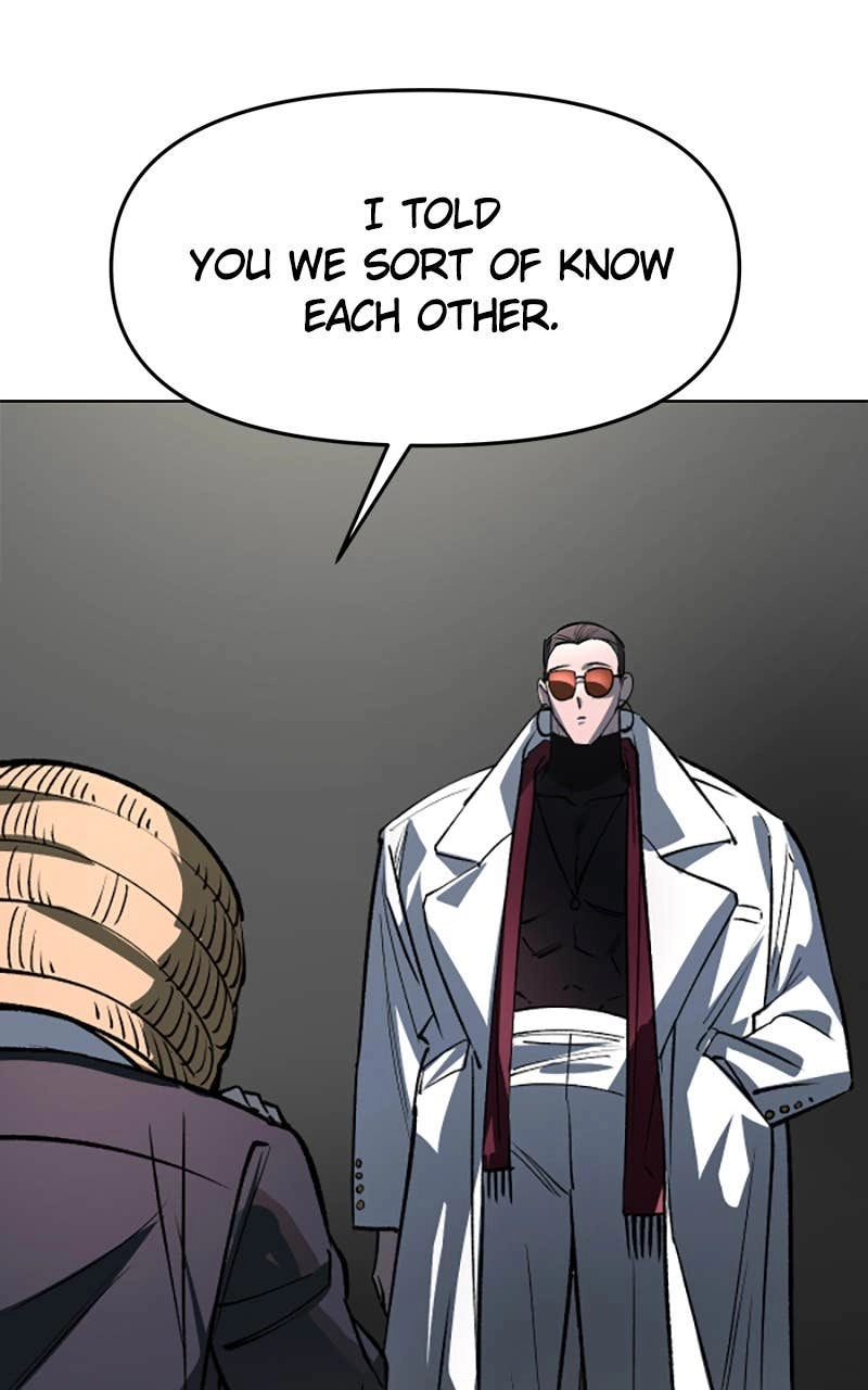 Space Cheon-ma 3077 Chapter 34, page 116 of 151
