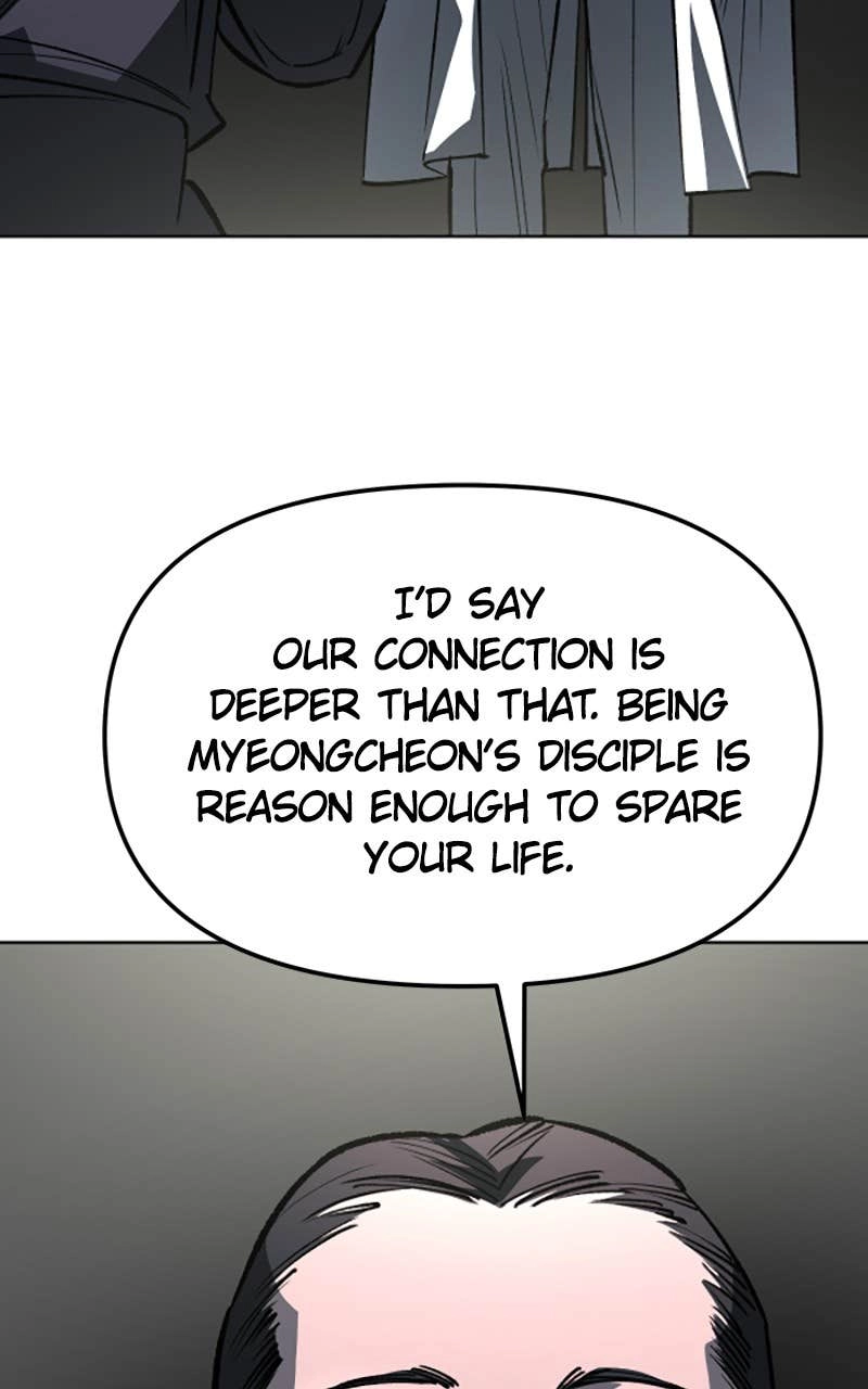 Space Cheon-ma 3077 Chapter 34, page 117 of 151