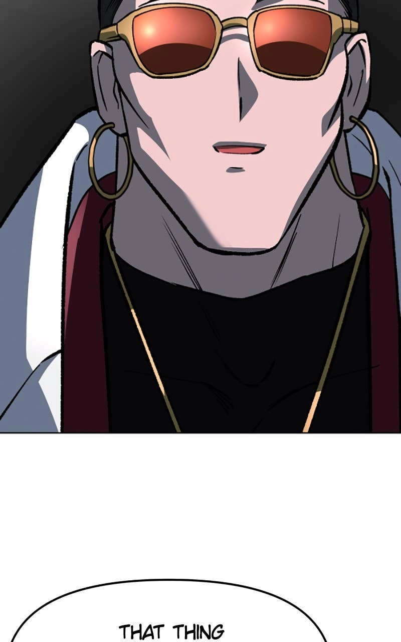 Space Cheon-ma 3077 Chapter 34, page 118 of 151