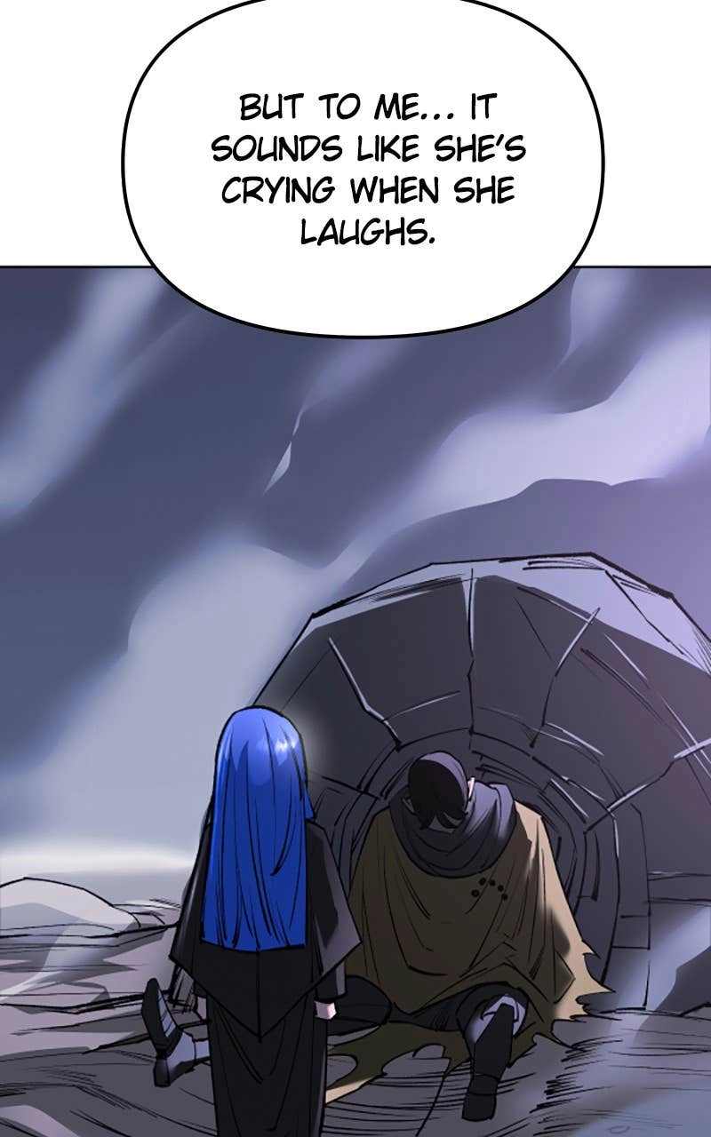 Space Cheon-ma 3077 Chapter 34, page 12 of 151