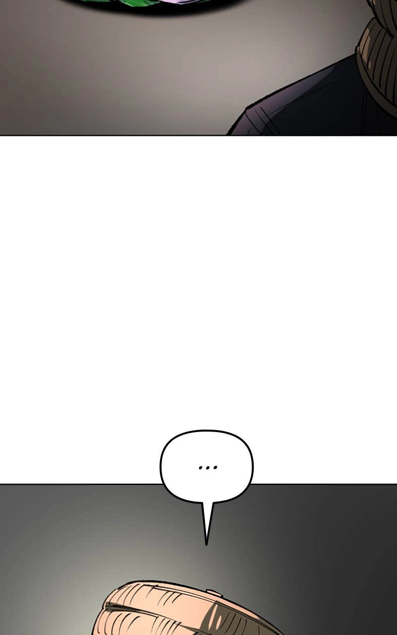 Space Cheon-ma 3077 Chapter 34, page 120 of 151