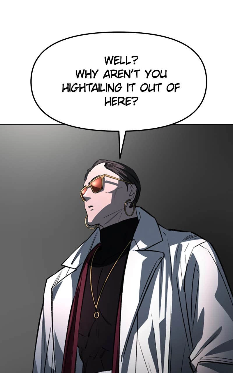 Space Cheon-ma 3077 Chapter 34, page 122 of 151
