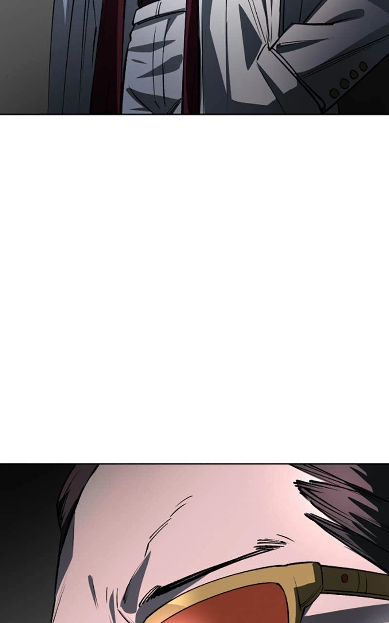 Space Cheon-ma 3077 Chapter 34, page 123 of 151