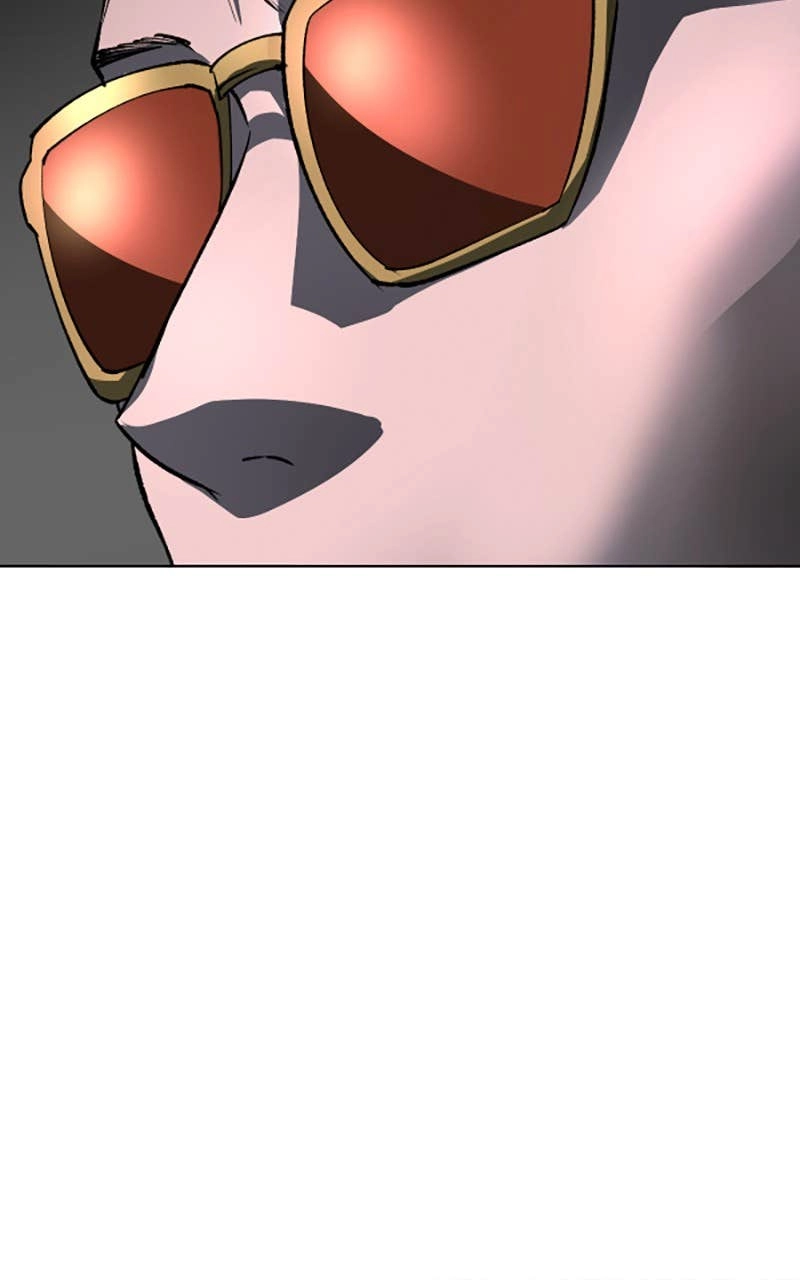 Space Cheon-ma 3077 Chapter 34, page 124 of 151