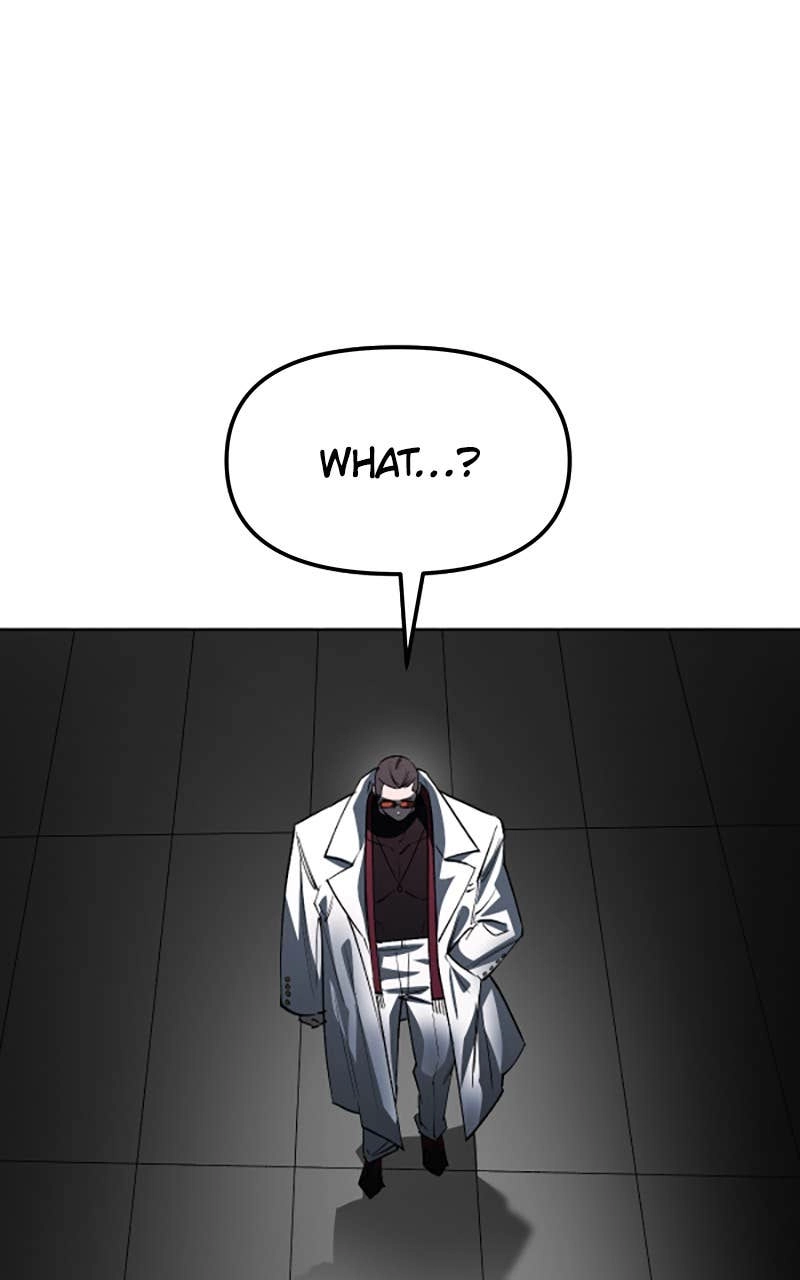 Space Cheon-ma 3077 Chapter 34, page 126 of 151
