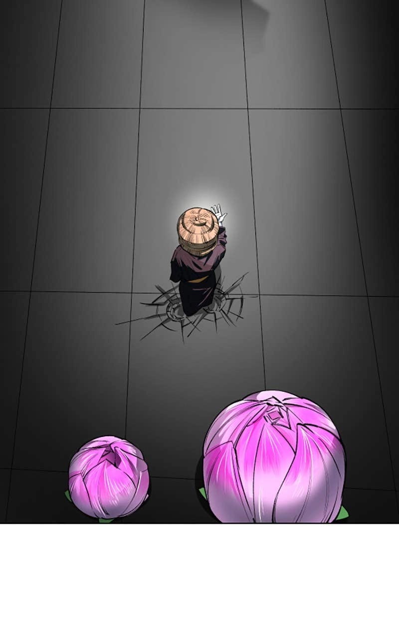 Space Cheon-ma 3077 Chapter 34, page 127 of 151