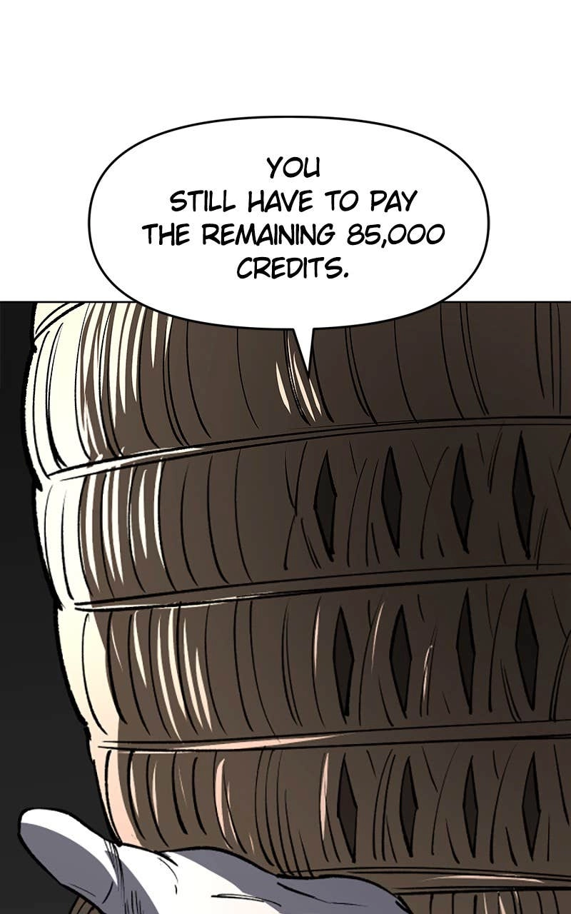 Space Cheon-ma 3077 Chapter 34, page 128 of 151