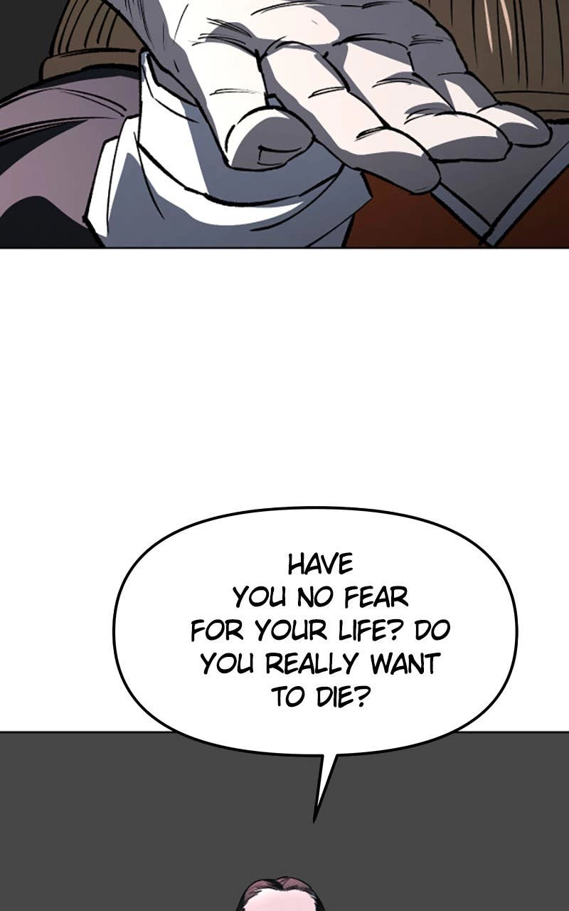 Space Cheon-ma 3077 Chapter 34, page 129 of 151