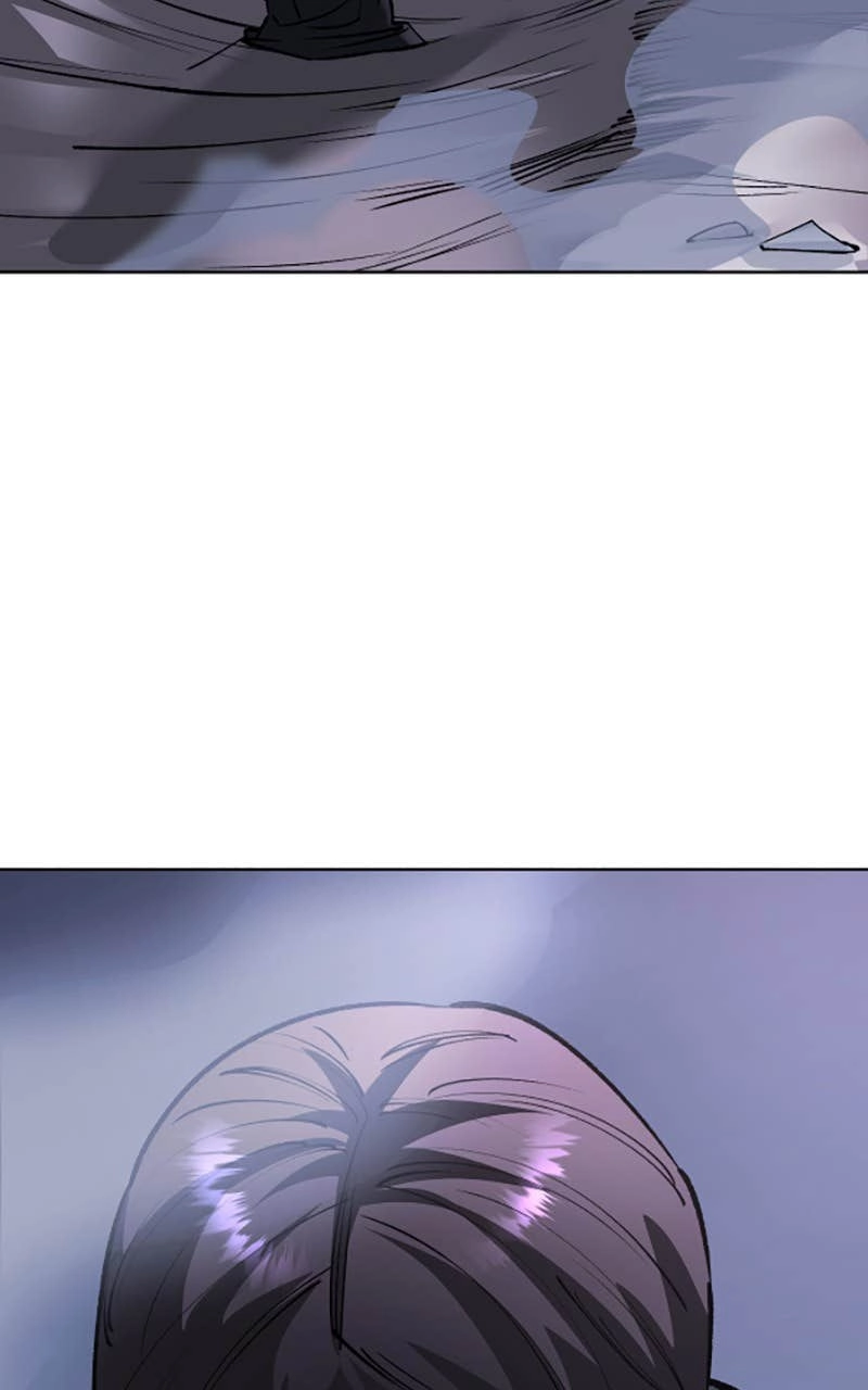 Space Cheon-ma 3077 Chapter 34, page 13 of 151