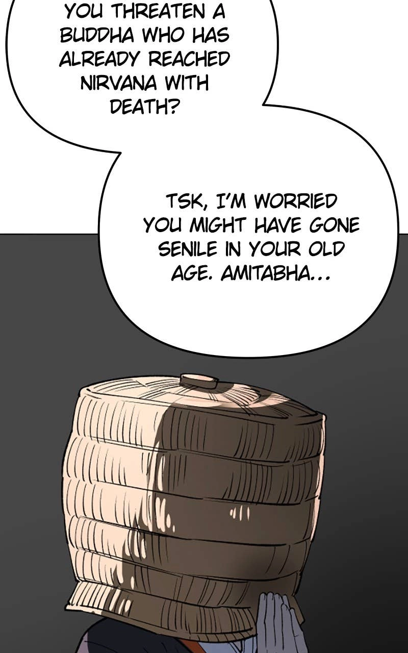 Space Cheon-ma 3077 Chapter 34, page 131 of 151