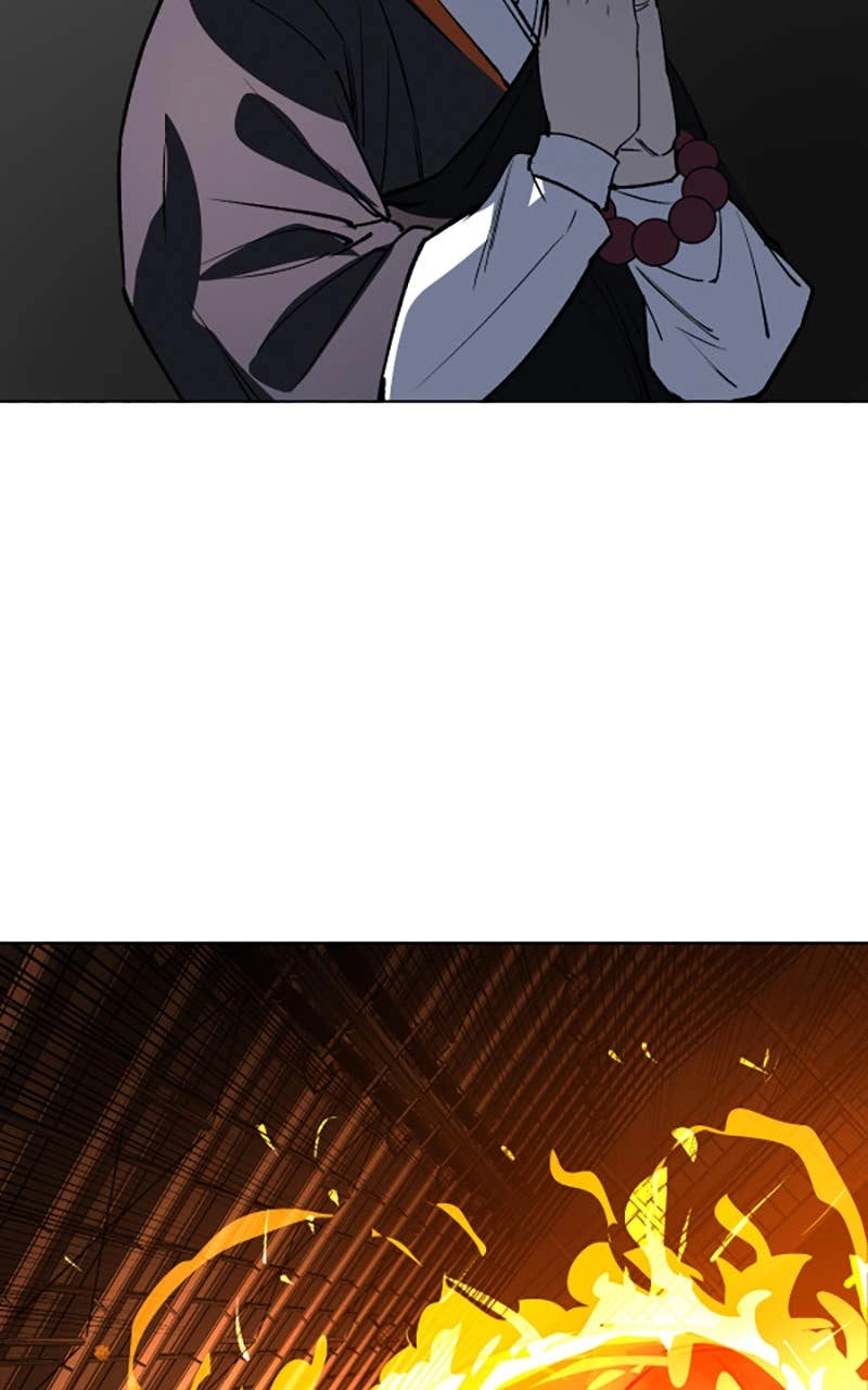 Space Cheon-ma 3077 Chapter 34, page 132 of 151
