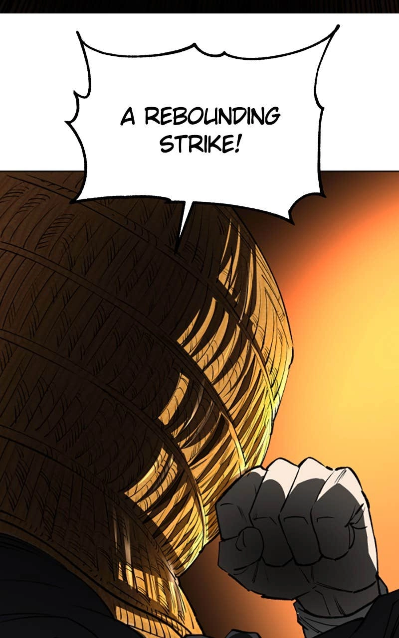 Space Cheon-ma 3077 Chapter 34, page 134 of 151