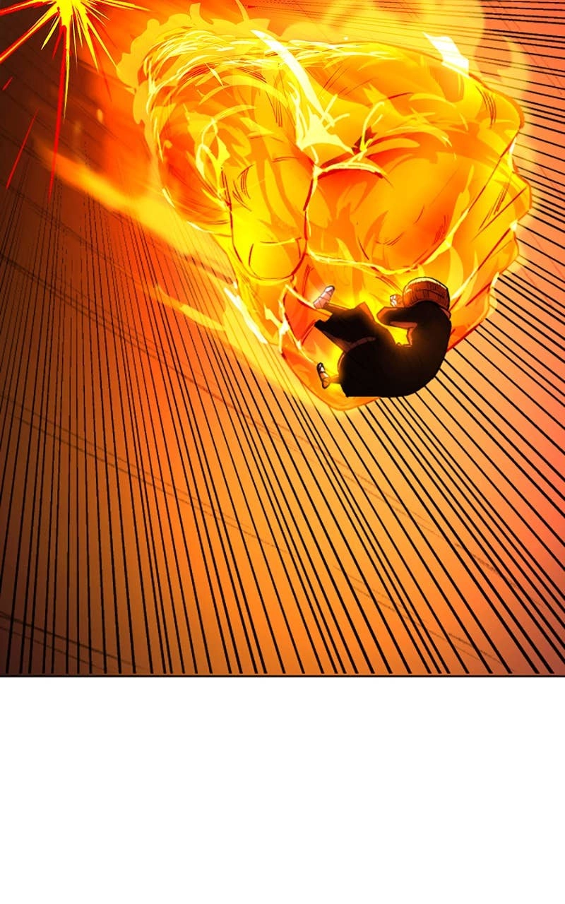 Space Cheon-ma 3077 Chapter 34, page 136 of 151