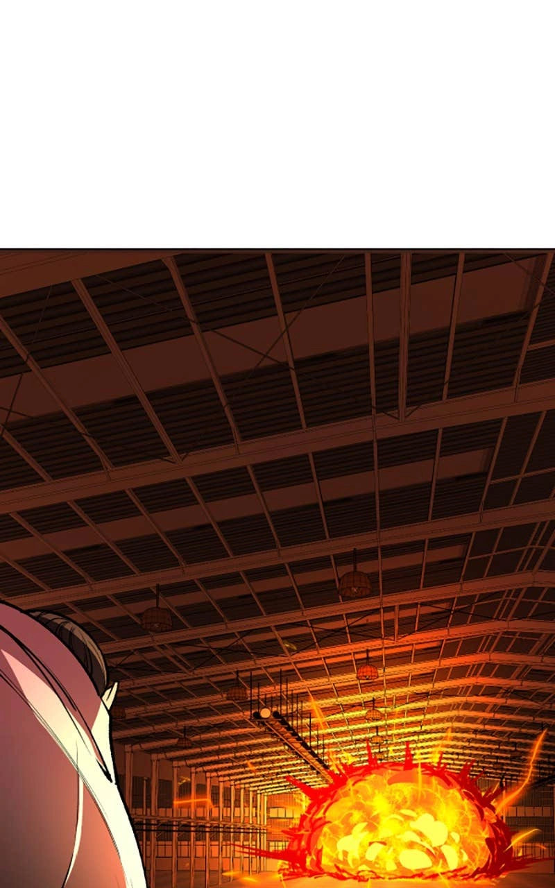 Space Cheon-ma 3077 Chapter 34, page 137 of 151