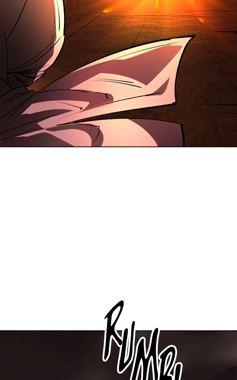Space Cheon-ma 3077 Chapter 34, page 138 of 151