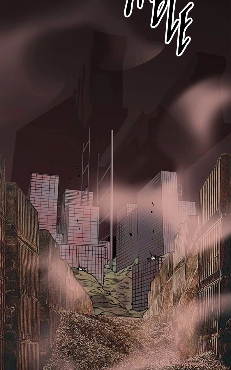 Space Cheon-ma 3077 Chapter 34, page 139 of 151