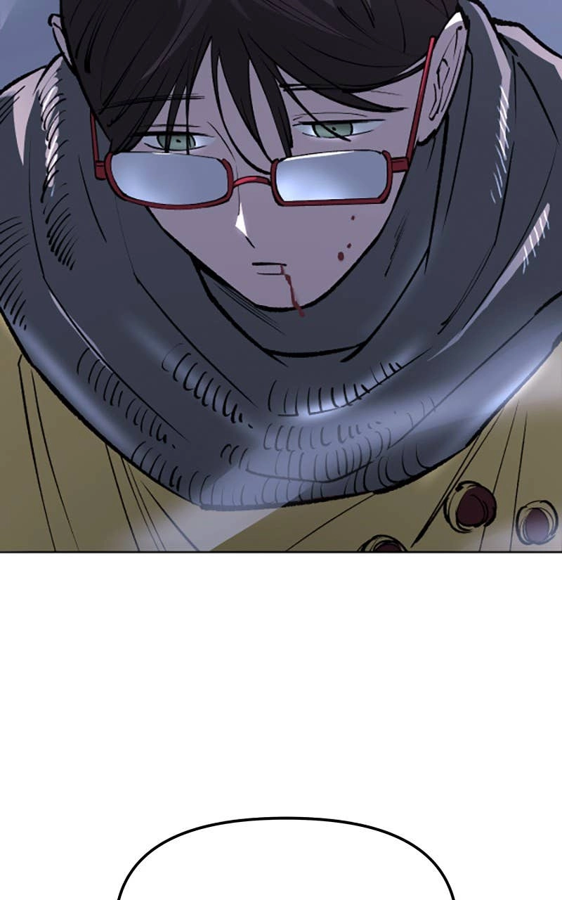 Space Cheon-ma 3077 Chapter 34, page 14 of 151