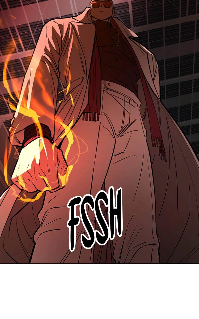 Space Cheon-ma 3077 Chapter 34, page 141 of 151