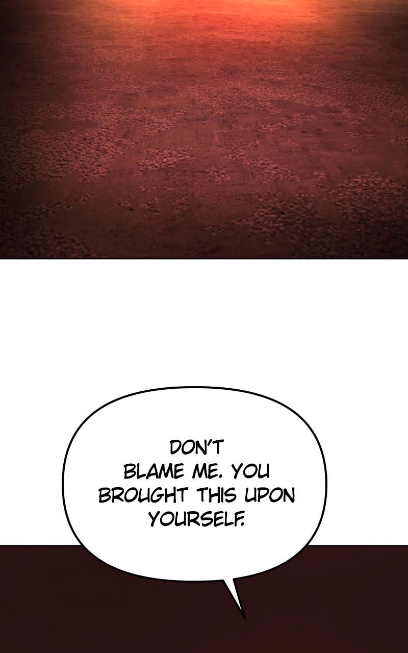 Space Cheon-ma 3077 Chapter 34, page 143 of 151