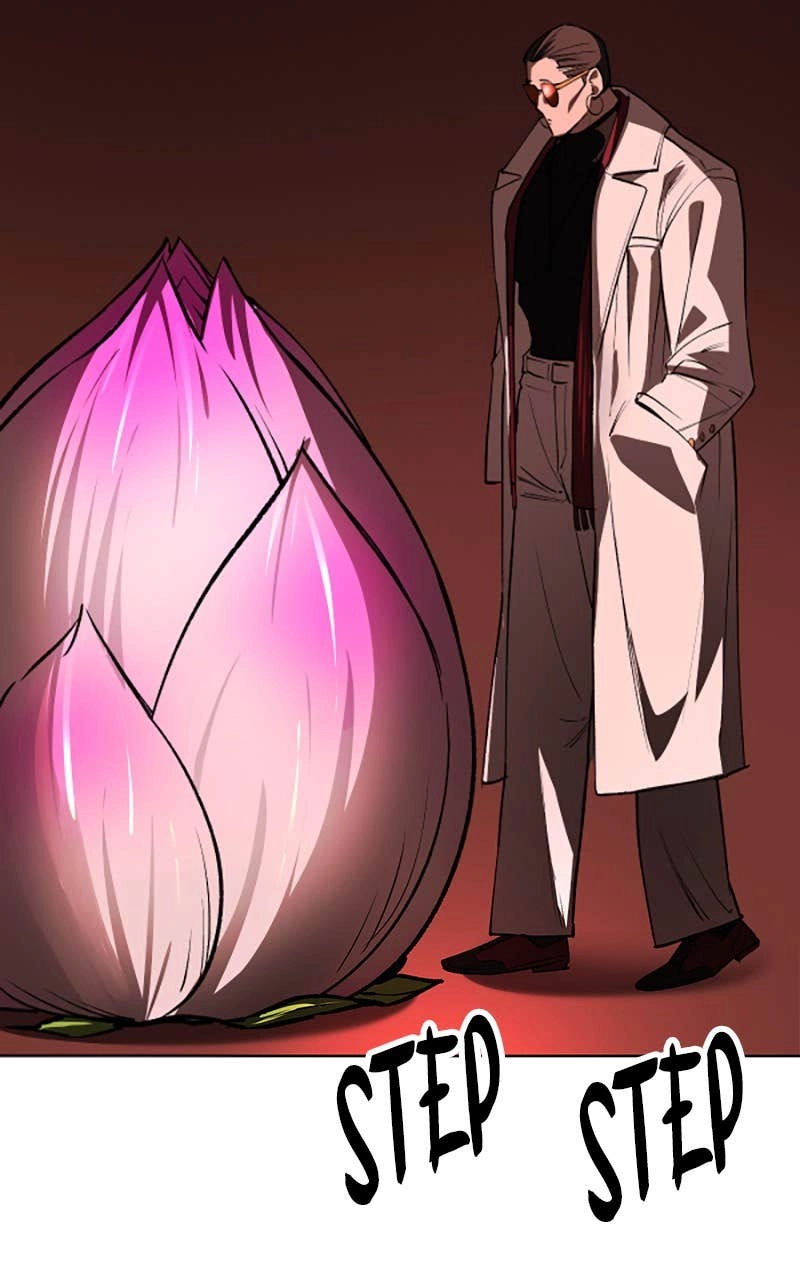 Space Cheon-ma 3077 Chapter 34, page 144 of 151