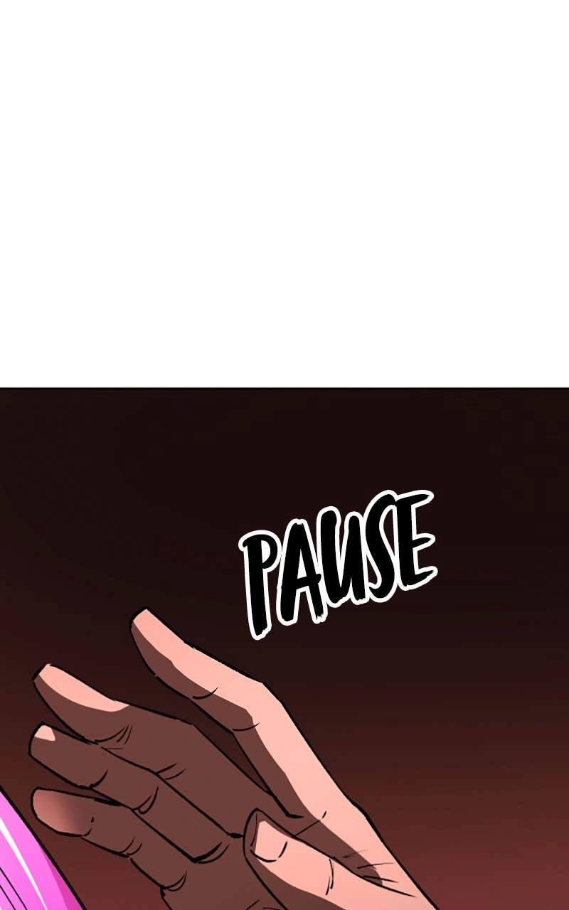 Space Cheon-ma 3077 Chapter 34, page 145 of 151