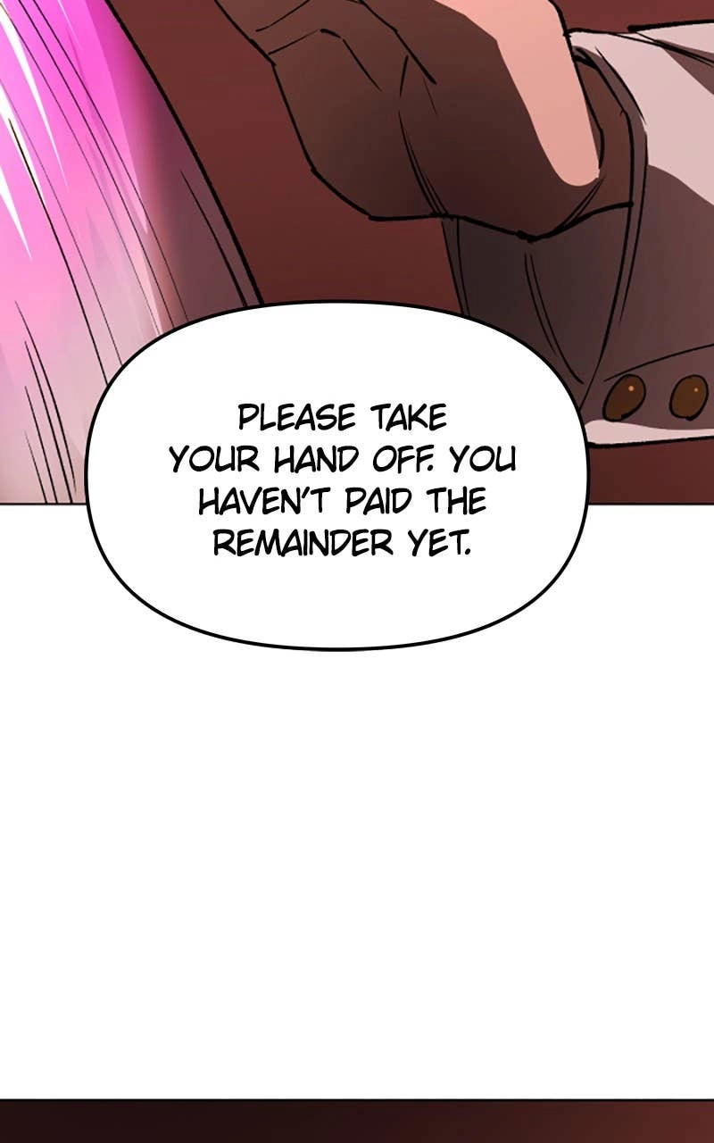 Space Cheon-ma 3077 Chapter 34, page 146 of 151