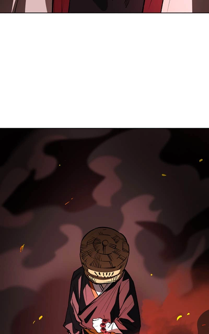 Space Cheon-ma 3077 Chapter 34, page 148 of 151