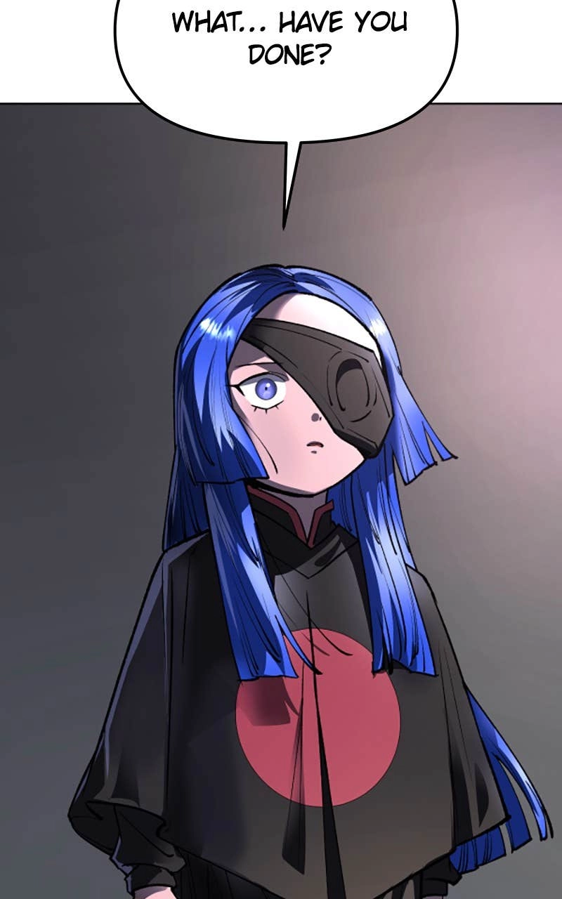 Space Cheon-ma 3077 Chapter 34, page 15 of 151