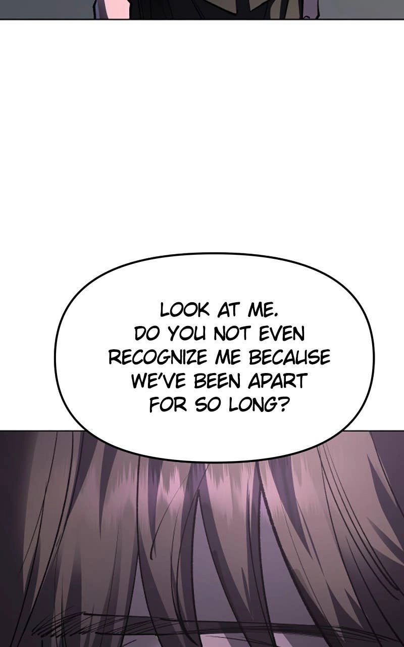 Space Cheon-ma 3077 Chapter 34, page 16 of 151