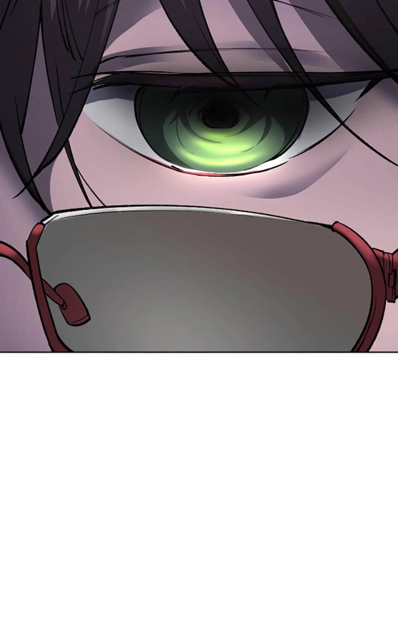 Space Cheon-ma 3077 Chapter 34, page 17 of 151