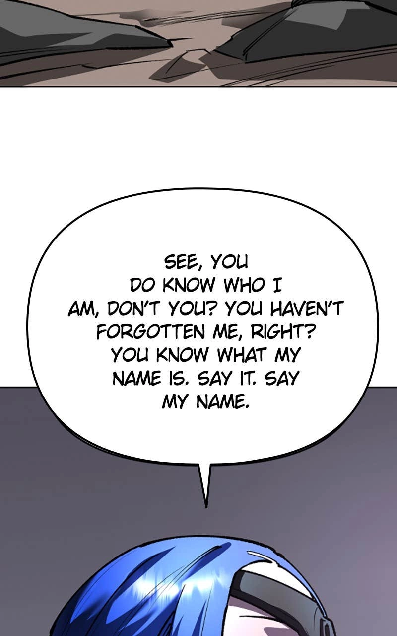 Space Cheon-ma 3077 Chapter 34, page 19 of 151