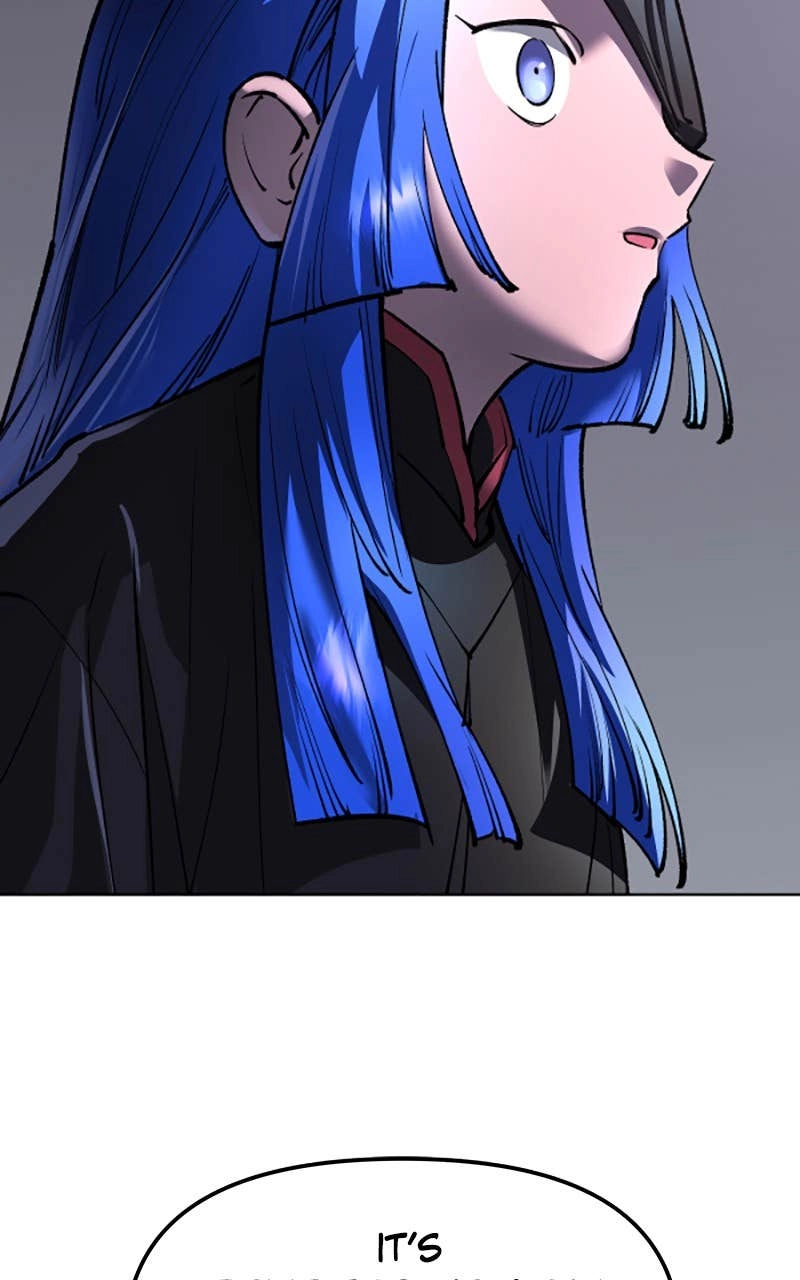 Space Cheon-ma 3077 Chapter 34, page 20 of 151