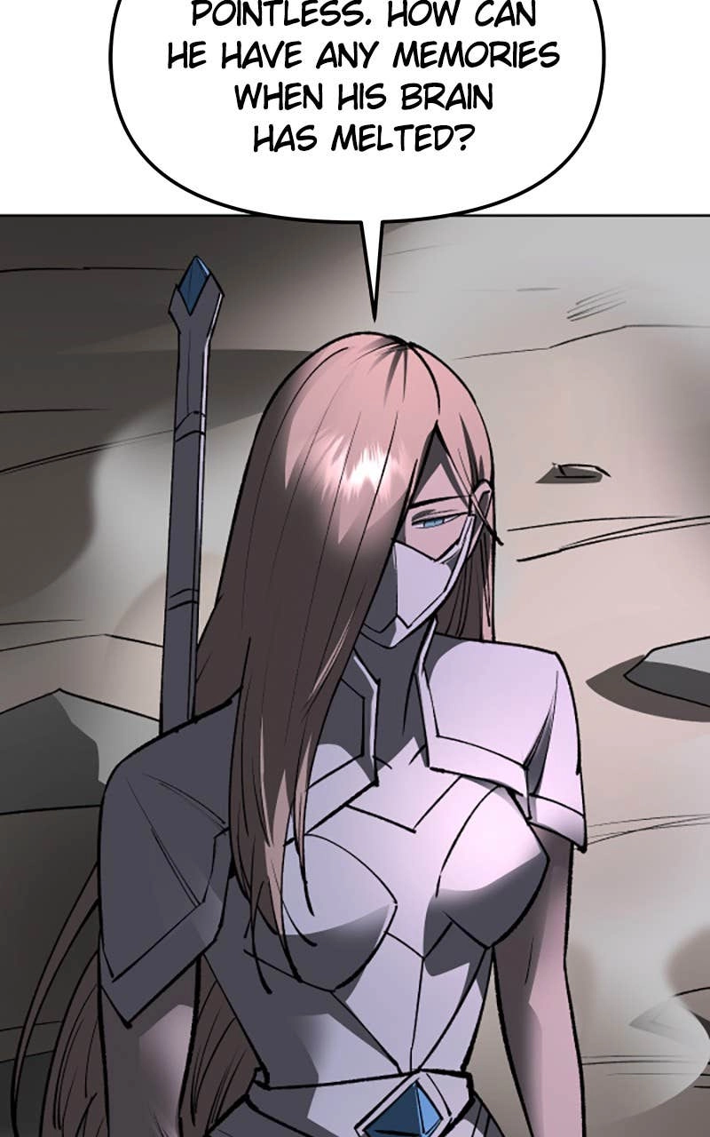Space Cheon-ma 3077 Chapter 34, page 21 of 151
