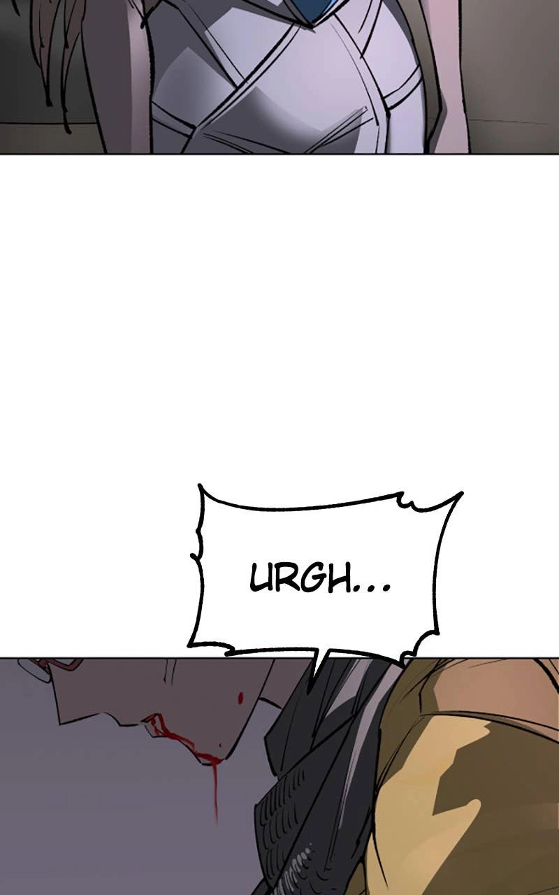 Space Cheon-ma 3077 Chapter 34, page 22 of 151