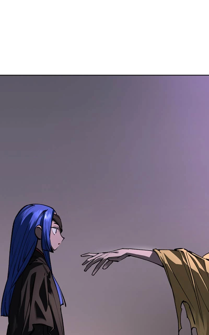 Space Cheon-ma 3077 Chapter 34, page 24 of 151