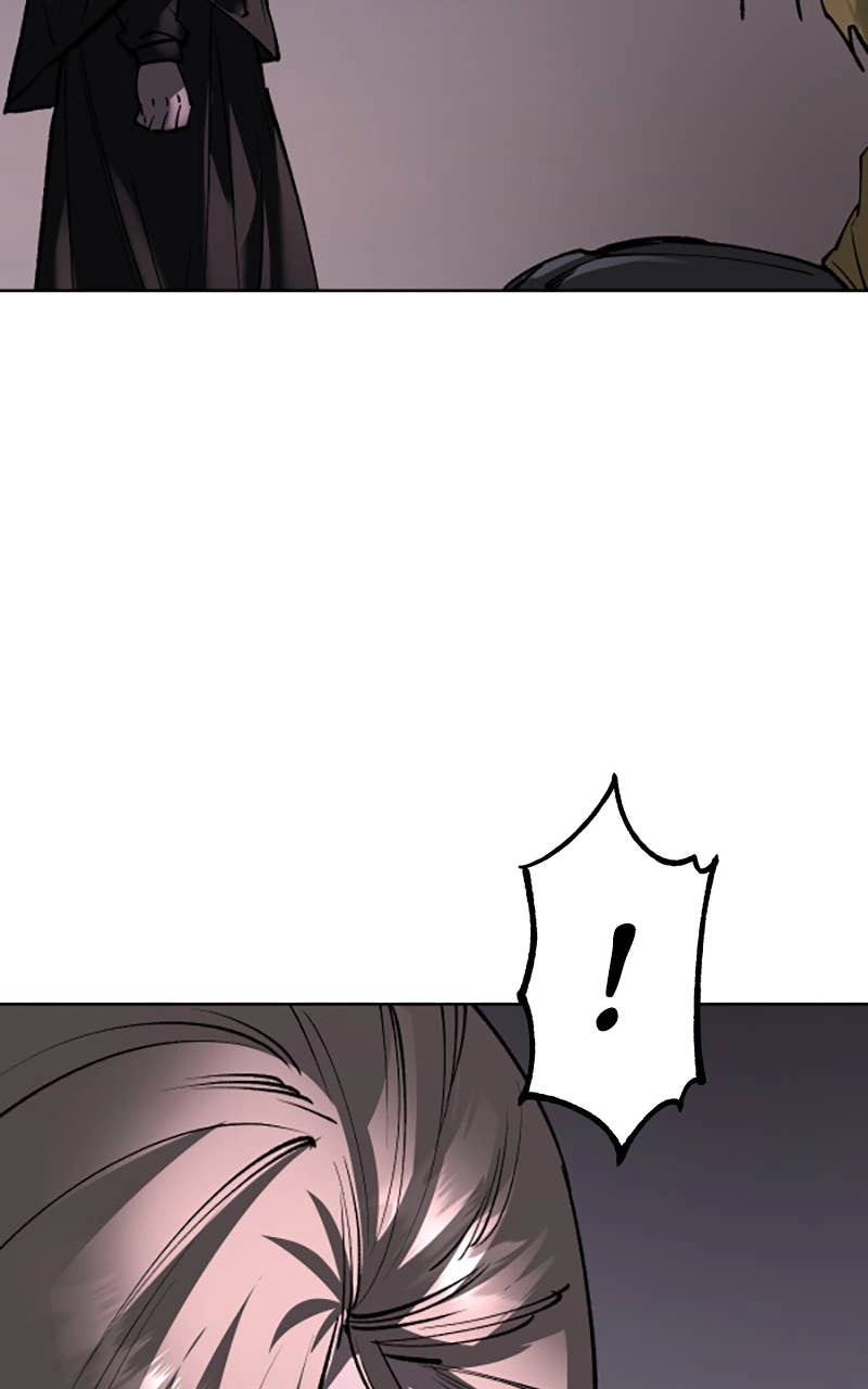 Space Cheon-ma 3077 Chapter 34, page 25 of 151