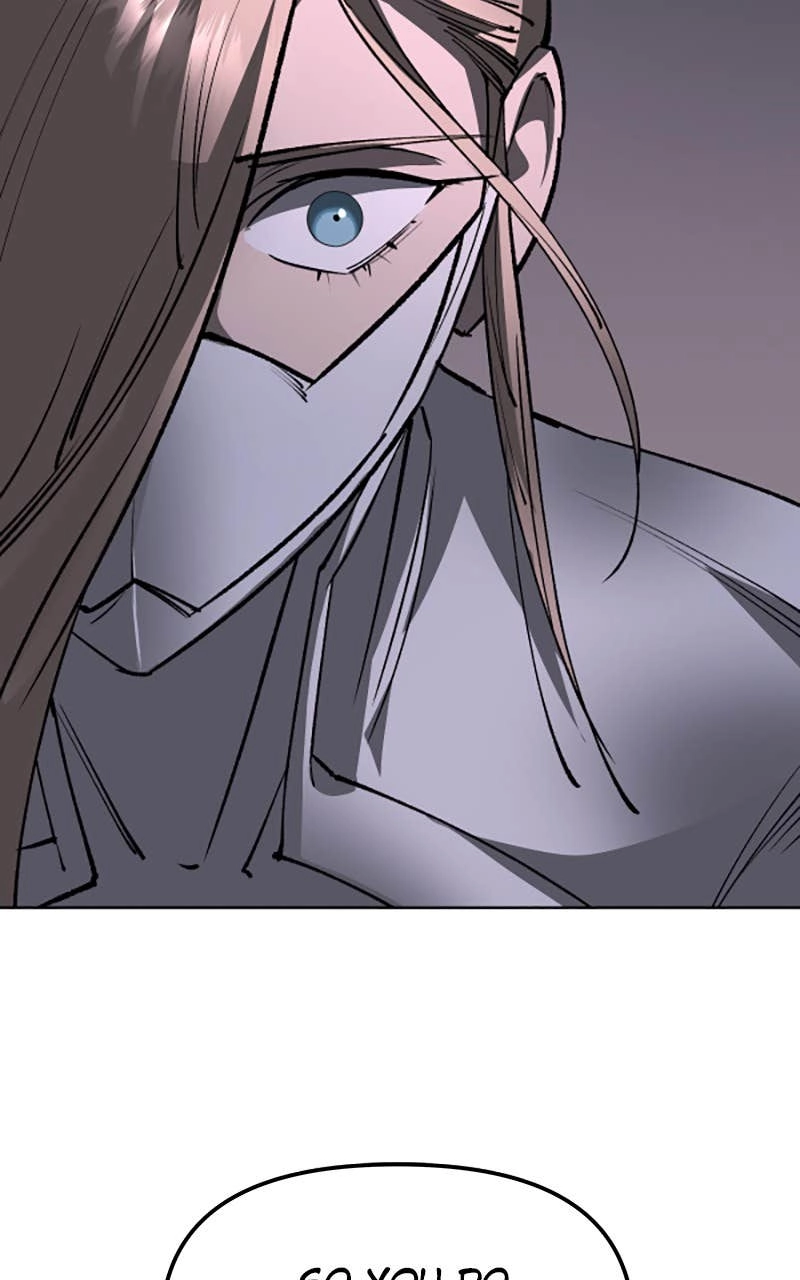 Space Cheon-ma 3077 Chapter 34, page 26 of 151