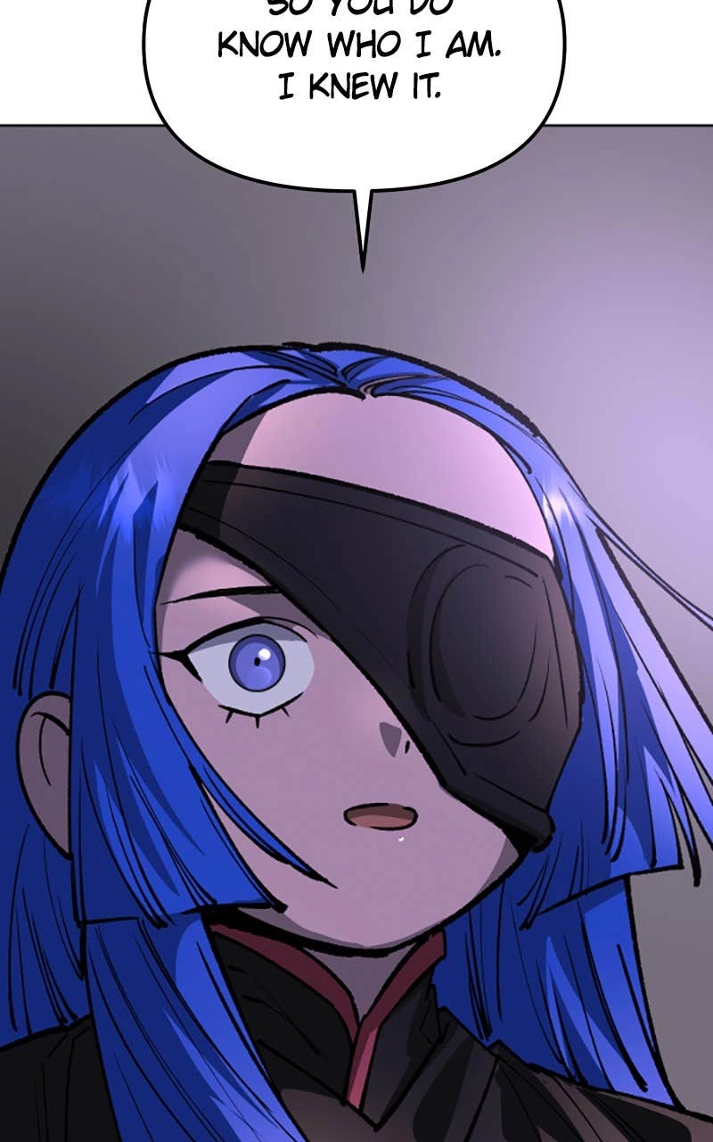 Space Cheon-ma 3077 Chapter 34, page 27 of 151