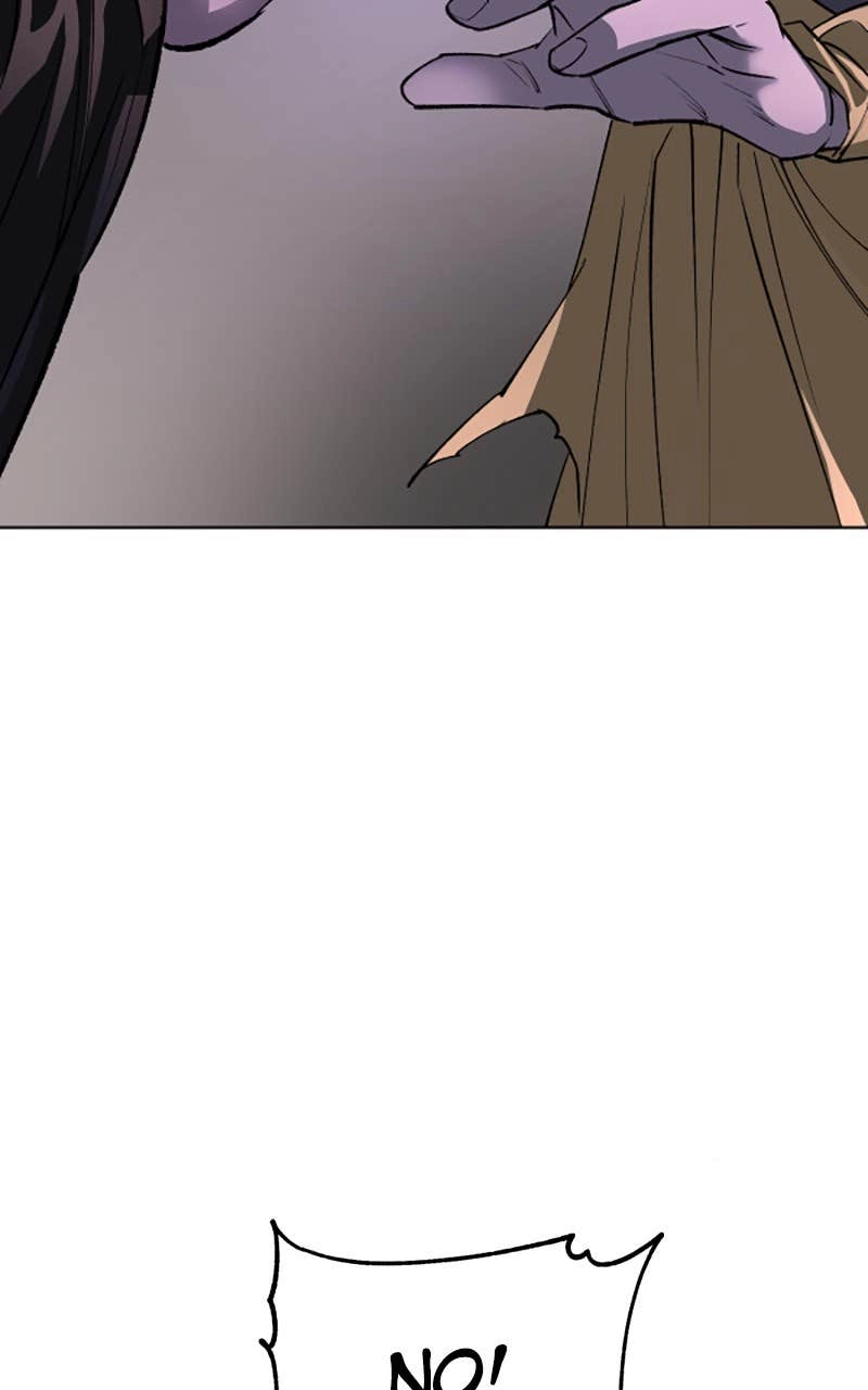 Space Cheon-ma 3077 Chapter 34, page 29 of 151