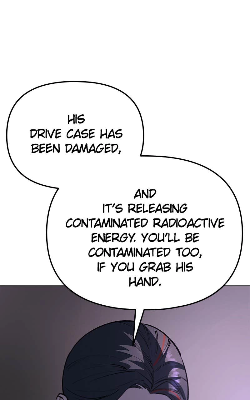 Space Cheon-ma 3077 Chapter 34, page 31 of 151