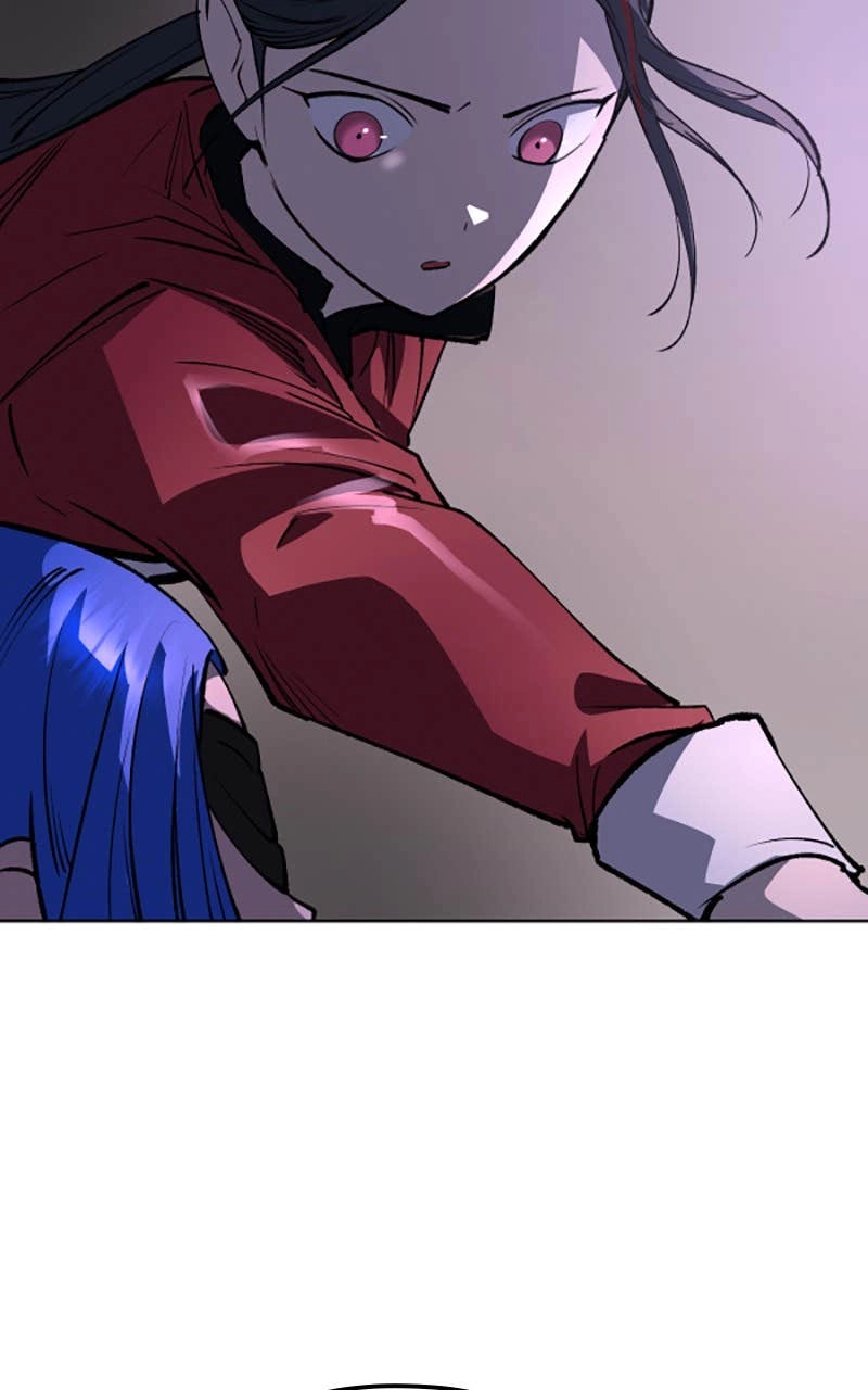 Space Cheon-ma 3077 Chapter 34, page 32 of 151