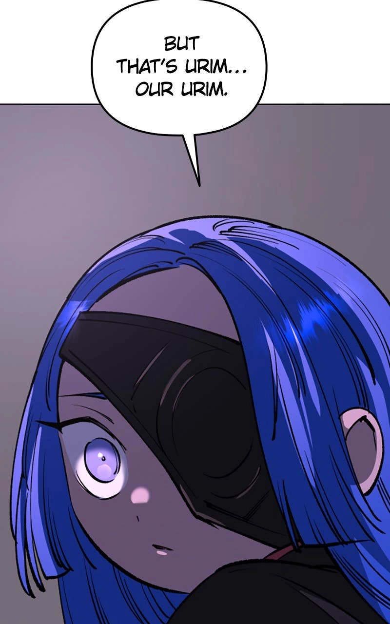 Space Cheon-ma 3077 Chapter 34, page 33 of 151