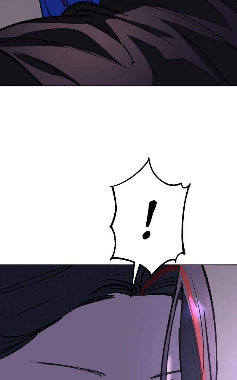 Space Cheon-ma 3077 Chapter 34, page 34 of 151